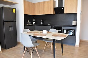 Epiq Residences