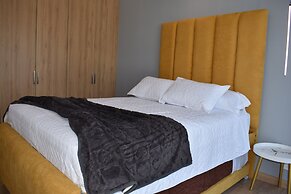 Epiq Residences