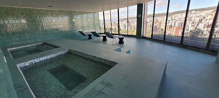 Epiq Residences