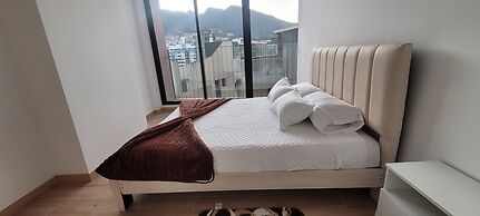 Epiq Residences