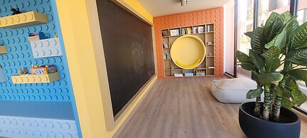 Epiq Residences