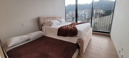 Epiq Residences