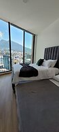 Epiq Residences