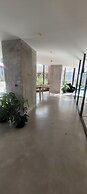 Epiq Residences