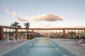Epiq Residences