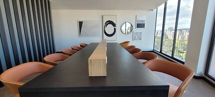 Epiq Residences
