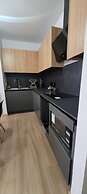 Epiq Residences