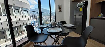Epiq Residences