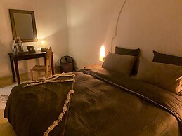 Petit Pacha Your ultimate escape