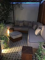 Petit Pacha Your ultimate escape