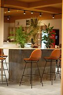 iLLYRIA HOTEL