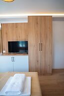 iLLYRIA HOTEL