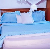 HOTEL DE SILVER BOTIQUE KiGALi