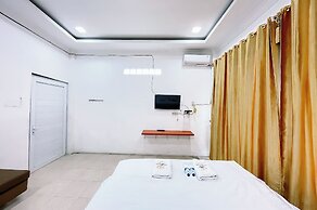 Agave Hotel By Helocus