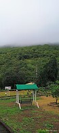 Riverstone Nature Resort