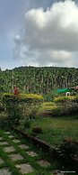 Riverstone Nature Resort