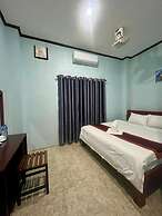 Smile Guesthouse