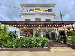 Smile Guesthouse