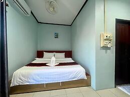 Smile Guesthouse