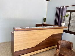 Smile Guesthouse