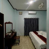 Smile Guesthouse
