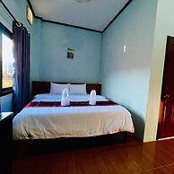 Smile Guesthouse