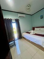 Smile Guesthouse