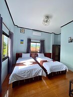 Smile Guesthouse