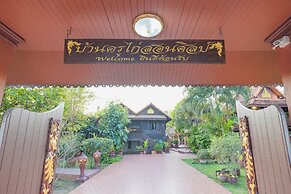 Bannkrukaihomestay