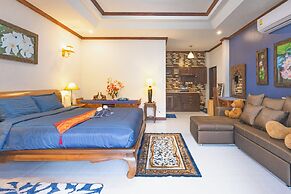 Bannkrukaihomestay