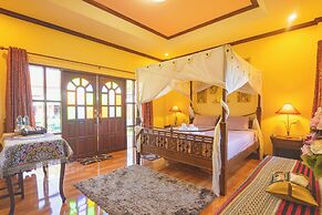 Bannkrukaihomestay