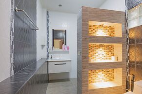 Bannkrukaihomestay
