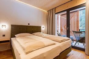 Premium Suite in Saalbach