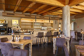 Premium Suite in Saalbach