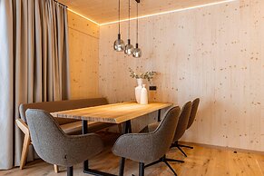 Premium Suite in Saalbach