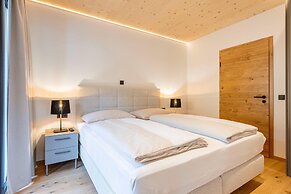 Premium Suite in Saalbach