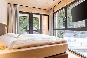 Premium Suite in Saalbach