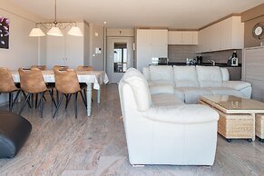 Apartment With a top Location in Mariakerke