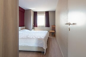 Apartment With a top Location in Mariakerke