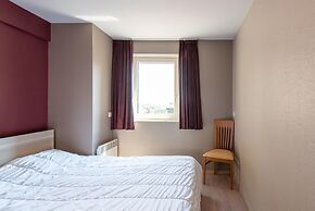 Apartment With a top Location in Mariakerke