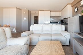 Apartment With a top Location in Mariakerke