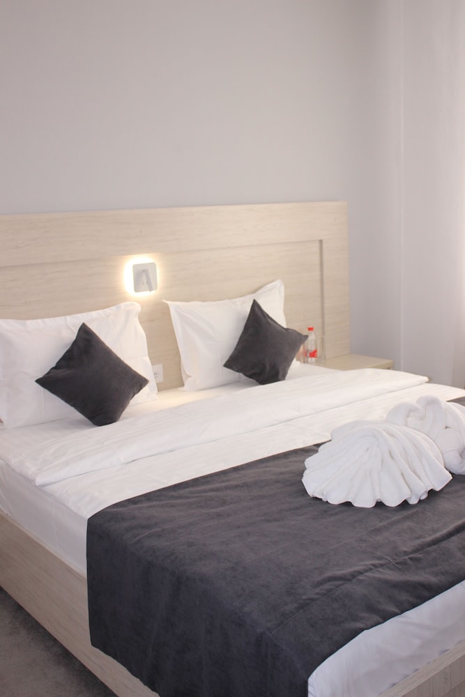 South Hotel Tashkent