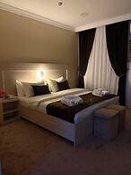 South Hotel Tashkent