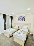 South Hotel Tashkent