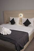 South Hotel Tashkent
