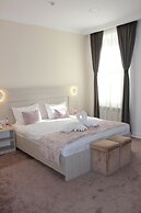 South Hotel Tashkent