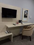 South Hotel Tashkent