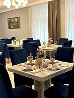 South Hotel Tashkent
