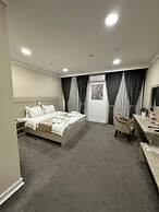 South Hotel Tashkent