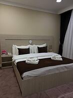 South Hotel Tashkent